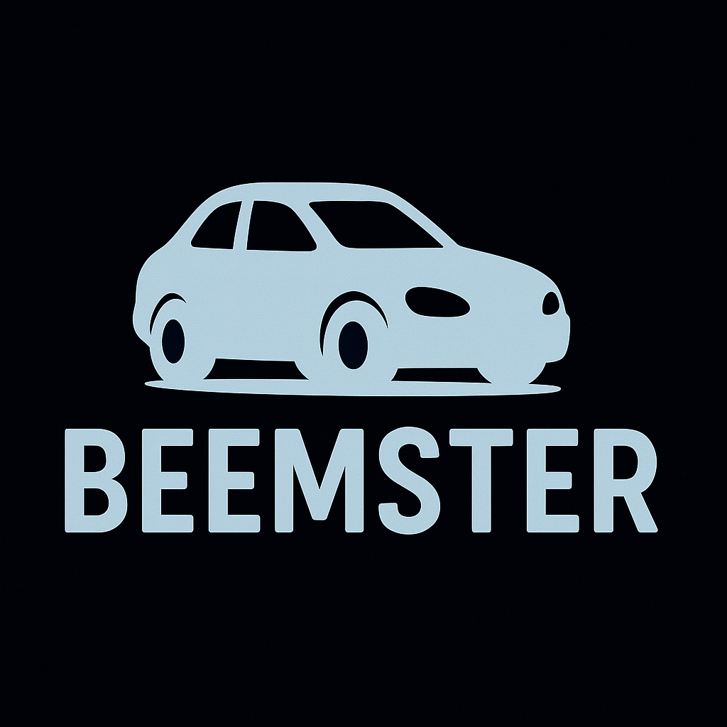 Beemster