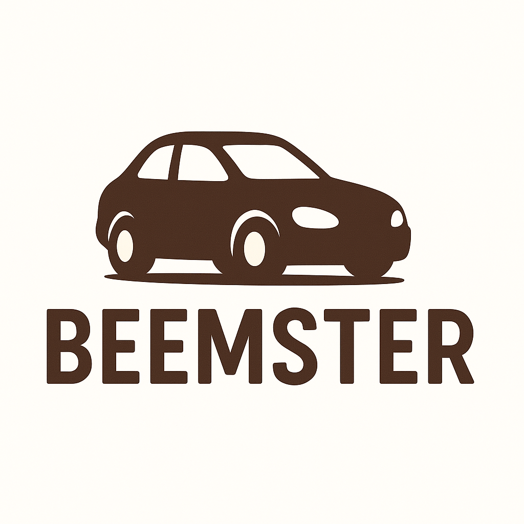 Beemster