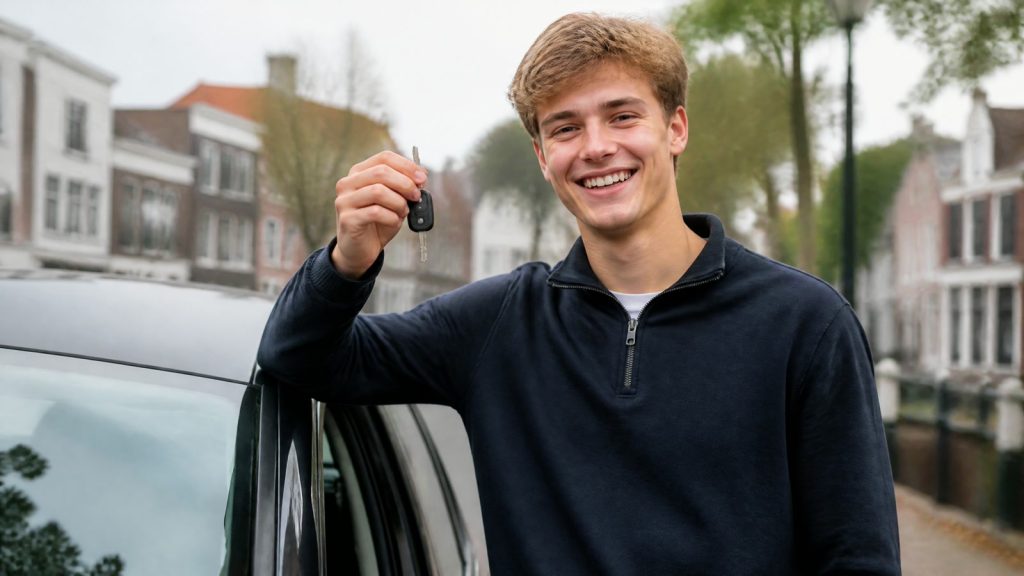 rijschool-beemster-photo-3